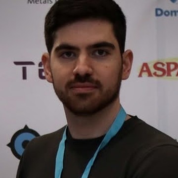 Mladen Uzunov