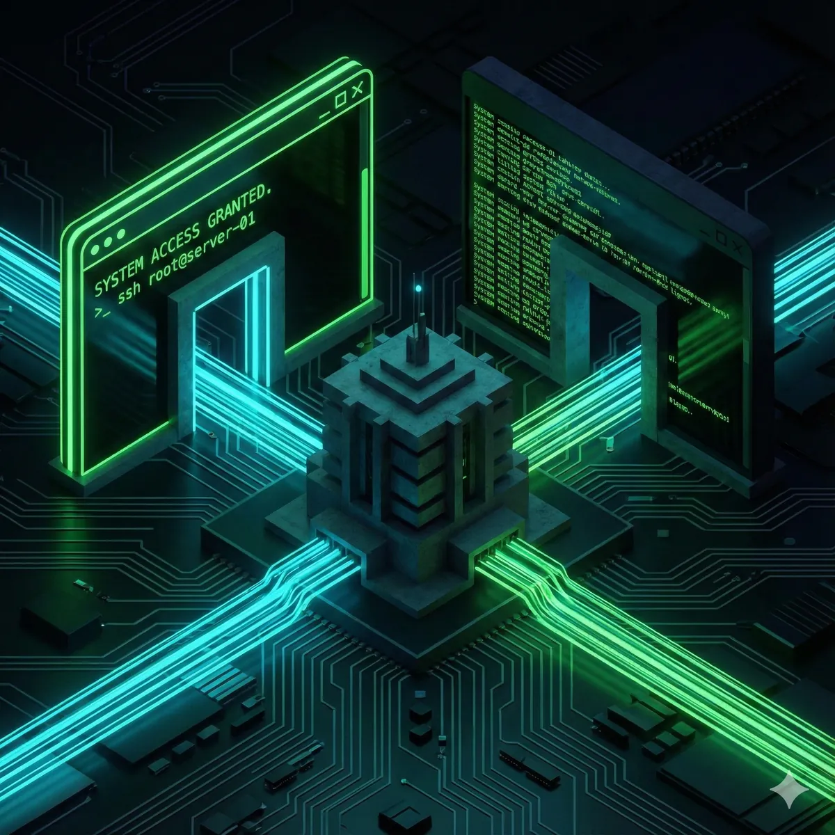 cli-mcp-server